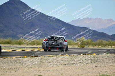 media/Mar-23-2024-Speed Ventures (Sat) [[406344cc49]]/2-Red Group/Session 4 (Turn 14)/